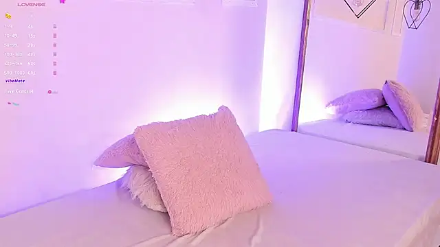 Snapshot of sherylgrey chatting on February 21, 2025, 9:22 pm sherylgrey online show from February 21, 2025, 9:22 pm