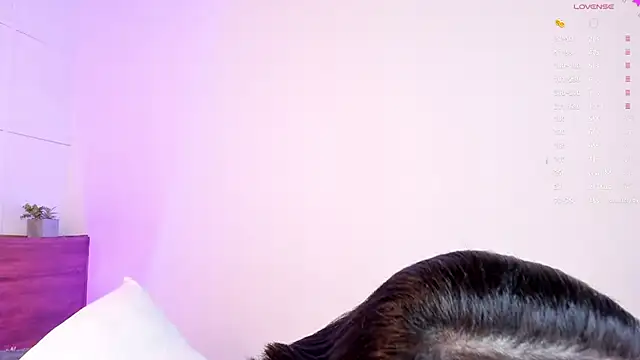 Snapshot of sherylgrey chatting on November 7, 2025, 11:49 pm sherylgrey online show from November 7, 2025, 11:49 pm