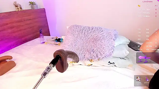 Snapshot of sherylgrey chatting on November 16, 2025, 12:38 am sherylgrey online show from November 16, 2025, 12:38 am