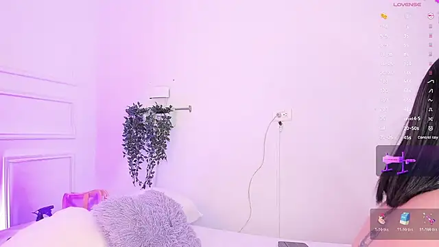 Snapshot of sherylgrey chatting on November 28, 2025, 11:51 pm sherylgrey online show from November 28, 2025, 11:51 pm