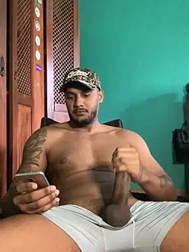 Pinocchiu online show from December 11, 2024, 2:44 pm