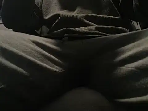 Snapshot of spunncumer chatting on December 2, 2024, 12:29 pm spunncumer online show from December 2, 2024, 12:29 pm