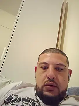Goran69G online show from April 6, 2026, 12:30 am