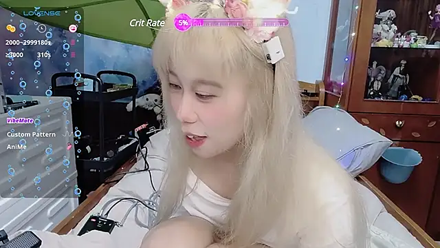 Fine-sand online show from January 1, 2025, 2:20 pm