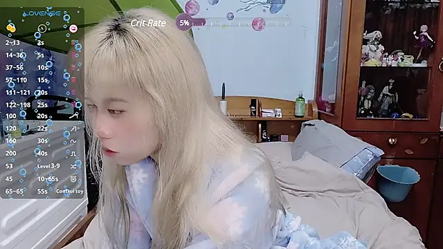 Fine-sand online show from January 8, 2025, 1:41 pm