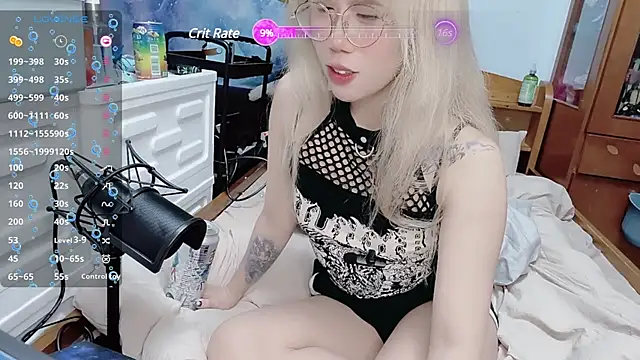 Fine-sand online show from January 20, 2025, 4:55 pm