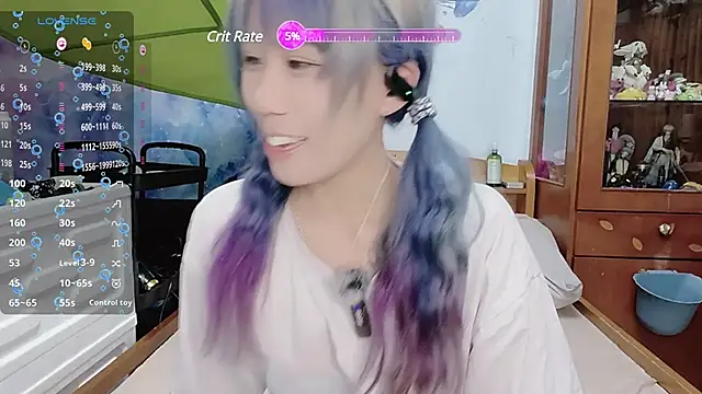 Fine-sand online show from February 10, 2025, 2:48 pm