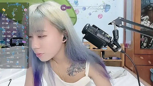 Fine-sand online show from February 26, 2025, 1:19 pm