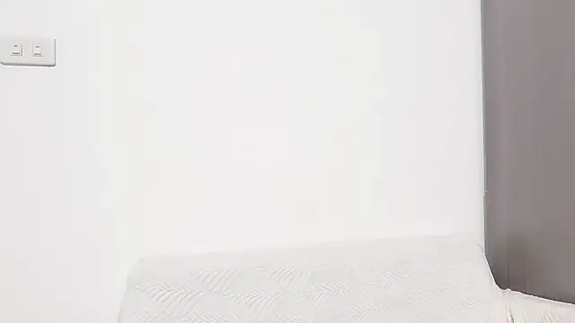 Fine-sand online show from January 7, 2026, 3:47 pm