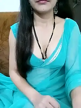 Bulbul 02 online show from September 21, 2025, 5:42 am