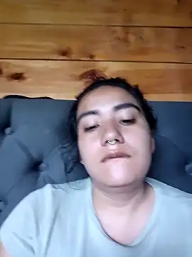 Hellen Alex online show from October 22, 2025, 12:16 pm