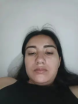 Hellen Alex online show from February 16, 2026, 2:13 pm