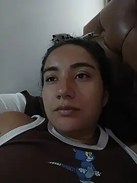 Hellen Alex online show from February 24, 2026, 1:53 pm