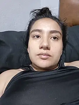 Hellen Alex online show from June 12, 2026, 2:16 pm
