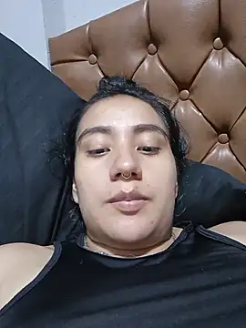 Hellen Alex online show from June 18, 2026, 1:48 pm