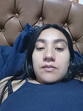 Hellen Alex online show from July 23, 2026, 1:31 pm