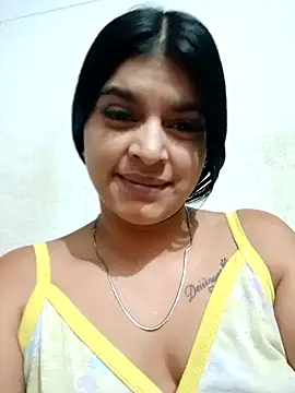 naughty-girl01 online show from December 16, 2024, 10:29 am