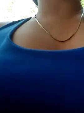 naughty-girl01 online show from December 23, 2024, 1:45 pm