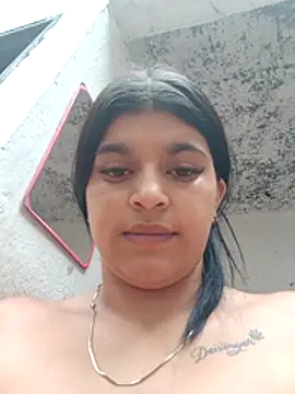 naughty-girl01 online show from January 1, 2025, 12:22 pm