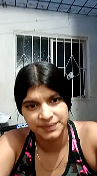 naughty-girl01 online show from January 6, 2025, 10:57 am