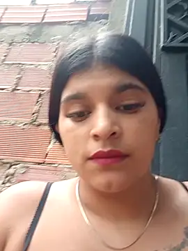 naughty-girl01 online show from January 14, 2025, 2:11 pm