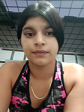 naughty-girl01 online show from January 18, 2025, 10:49 am