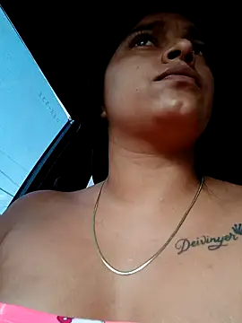 naughty-girl01 online show from January 21, 2025, 1:54 pm