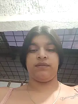 naughty-girl01 online show from January 22, 2025, 10:50 am