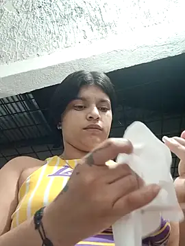 naughty-girl01 online show from January 24, 2025, 10:32 am