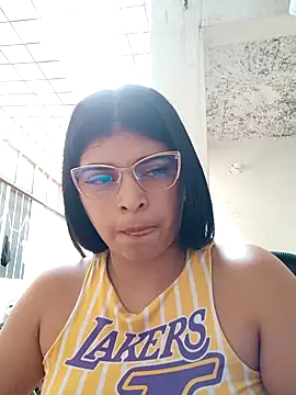 naughty-girl01 online show from February 11, 2025, 1:30 pm