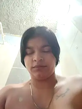 naughty-girl01 online show from March 3, 2025, 10:38 am