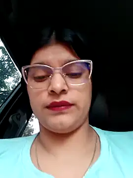 naughty-girl01 online show from March 8, 2025, 2:40 pm