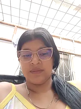 naughty-girl01 online show from March 9, 2025, 1:26 pm