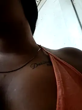 naughty-girl01 online show from March 11, 2025, 1:34 pm