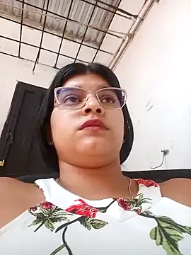 naughty-girl01 online show from March 11, 2025, 4:40 pm