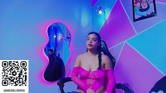 max ashley mds online show from October 24, 2025, 1:51 pm