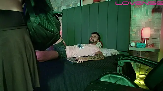 max ashley mds online show from March 27, 2026, 1:33 pm