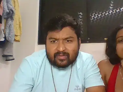 Snapshot of Dipak_kalal_chudai chatting on September 30, 2025, 4:01 pm Dipak kalal chudai online show from September 30, 2025, 4:01 pm