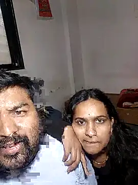 Snapshot of Dipak_kalal_chudai chatting on October 5, 2025, 9:51 am Dipak kalal chudai online show from October 5, 2025, 9:51 am