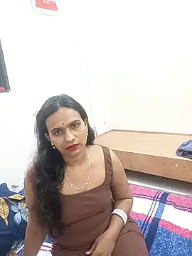 Snapshot of Dipak_kalal_chudai chatting on October 8, 2025, 9:07 am Dipak kalal chudai online show from October 8, 2025, 9:07 am