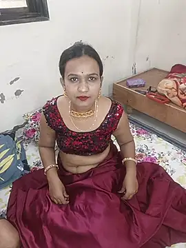 Snapshot of Dipak_kalal_chudai chatting on October 23, 2025, 8:57 am Dipak kalal chudai online show from October 23, 2025, 8:57 am