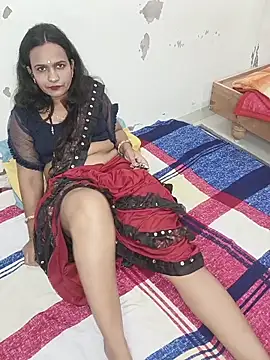 Snapshot of Dipak_kalal_chudai chatting on November 6, 2025, 1:45 pm Dipak kalal chudai online show from November 6, 2025, 1:45 pm