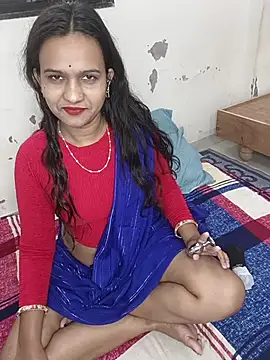 Snapshot of Dipak_kalal_chudai chatting on November 7, 2025, 9:31 am Dipak kalal chudai online show from November 7, 2025, 9:31 am