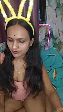 Snapshot of Dipak_kalal_chudai chatting on November 26, 2025, 2:18 pm Dipak kalal chudai online show from November 26, 2025, 2:18 pm