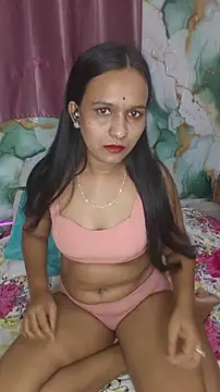 Snapshot of Dipak_kalal_chudai chatting on November 29, 2025, 1:03 pm Dipak kalal chudai online show from November 29, 2025, 1:03 pm