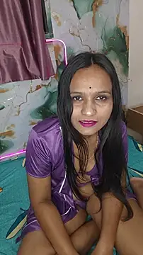 Snapshot of Dipak_kalal_chudai chatting on December 2, 2025, 1:17 pm Dipak kalal chudai online show from December 2, 2025, 1:17 pm
