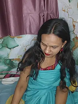 Dipak kalal chudai online show from February 12, 2026, 2:34 pm