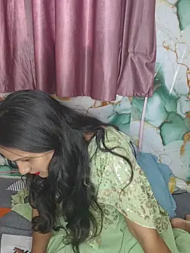 Dipak kalal chudai online show from February 18, 2026, 8:43 am