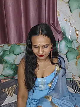 Dipak kalal chudai online show from February 20, 2026, 4:18 pm