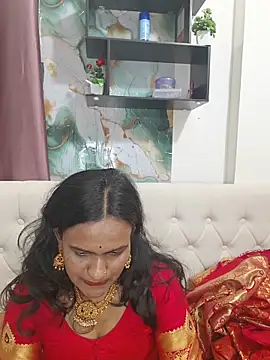 Dipak kalal chudai online show from April 18, 2026, 7:18 pm